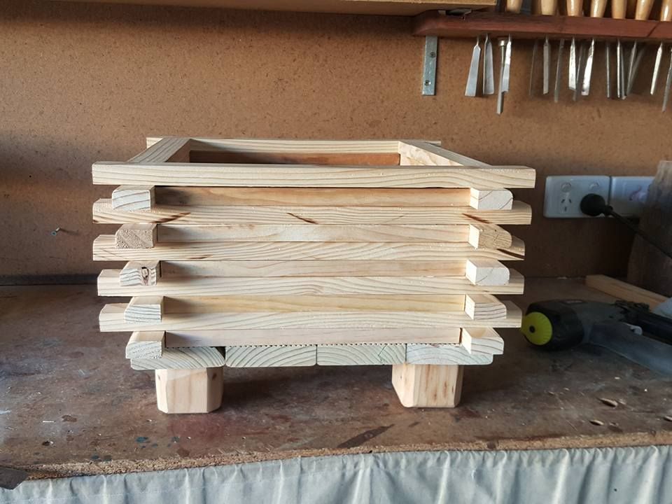 wooden planter (14).jpg
