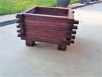 wooden planter (2).jpg