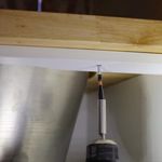 Step 8.2 Secure to bridging rail.jpeg