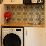 Step 9.3 Finished.jpeg