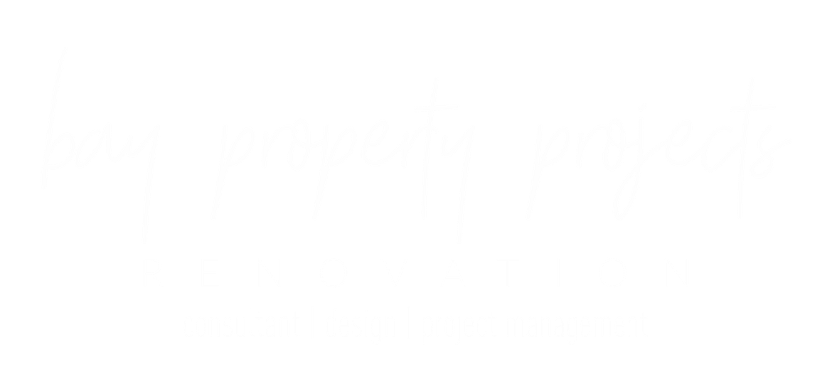 Copy of TextonlylogoWhite.png