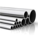 Public (ammukrishana)