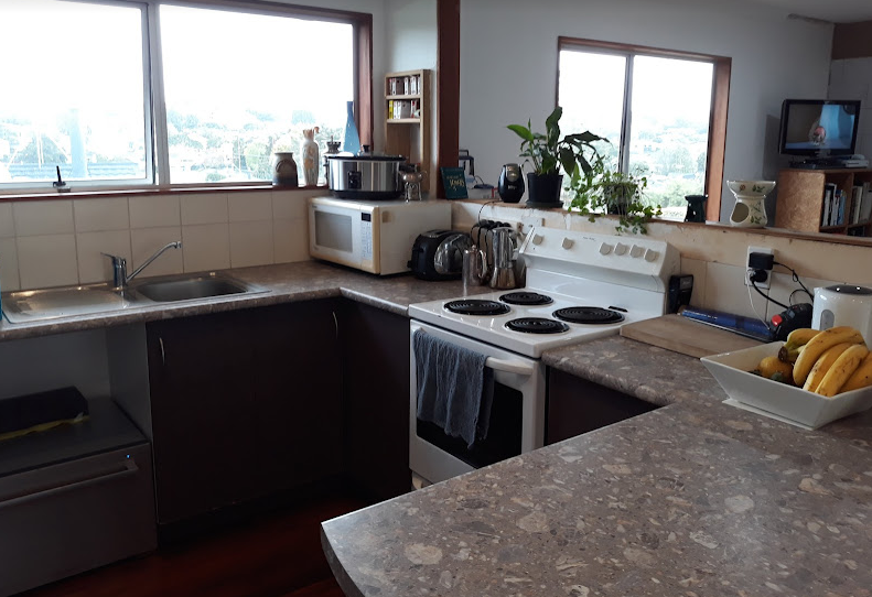 Screenshot 2024-05-23 193021.png