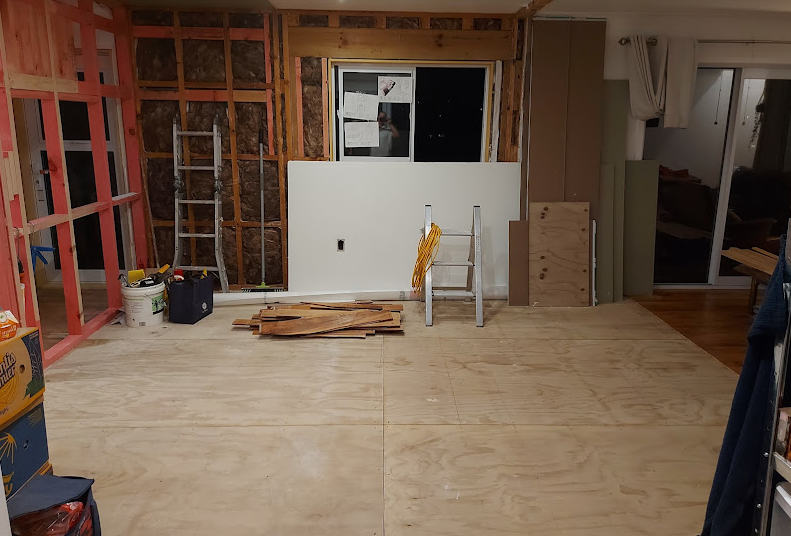 Screenshot 2024-05-23 193620.png