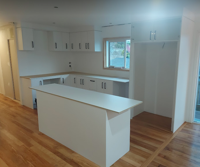 Screenshot 2024-05-23 194038.png