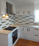 Screenshot 2024-05-23 194206.png