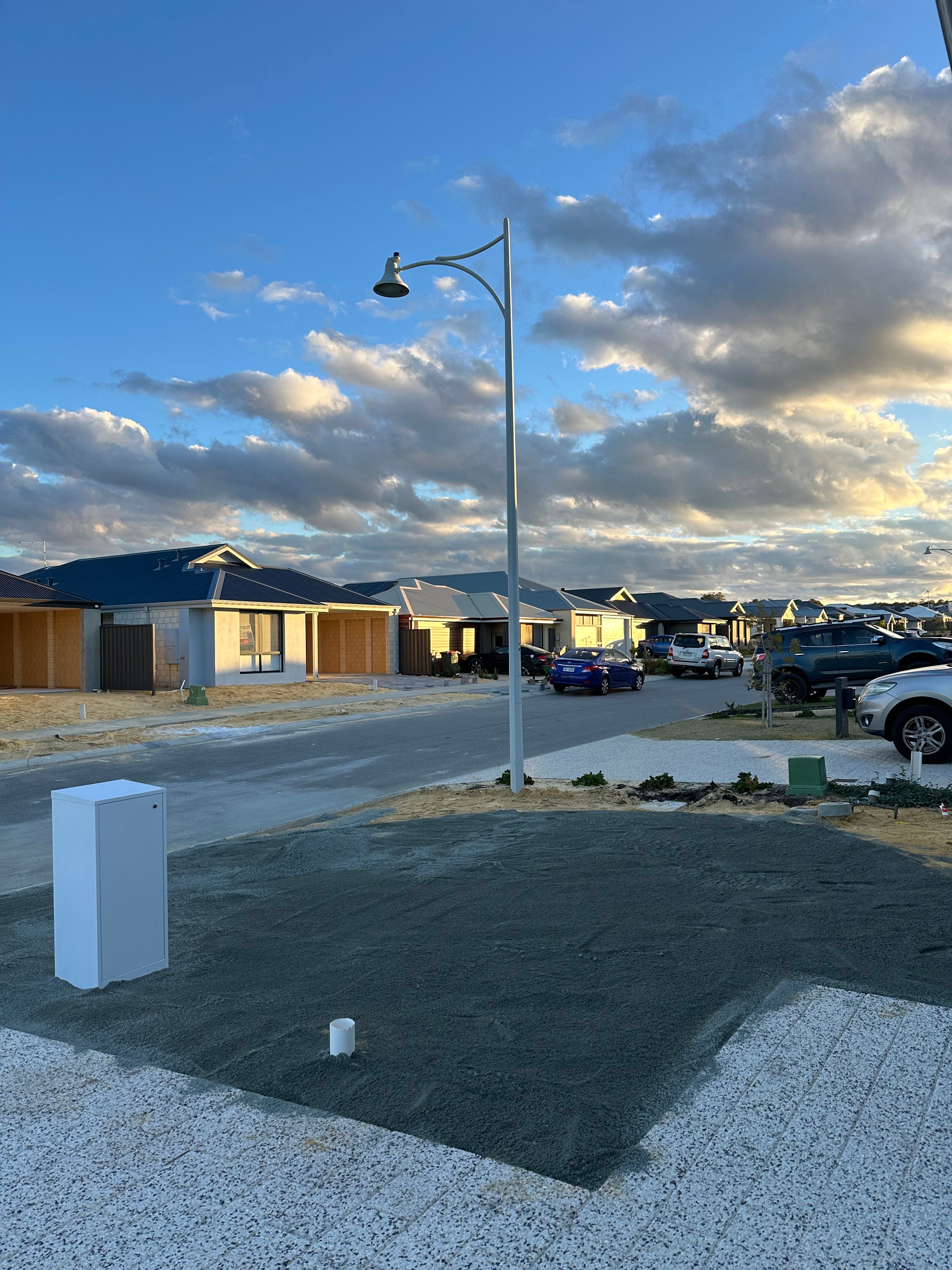 How to install artificial grass? Bunnings community