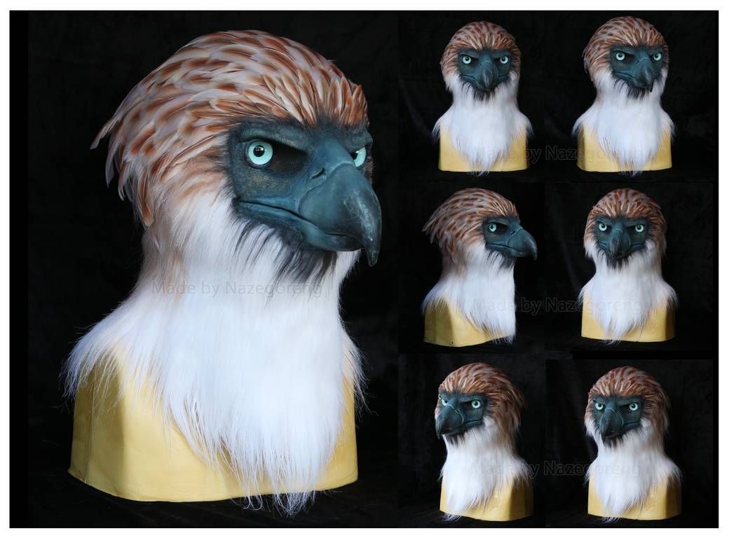 phillipine_eagle_mask_by_nazegoreng_dd8fmcu-pre.jpg