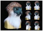 phillipine_eagle_mask_by_nazegoreng_dd8fmcu-pre.jpg