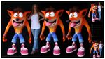 lifesize_crash_bandicoot_replica_by_nazegoreng_dd34cs9-350t.jpg