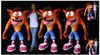 lifesize_crash_bandicoot_replica_by_nazegoreng_dd34cs9-350t.jpg