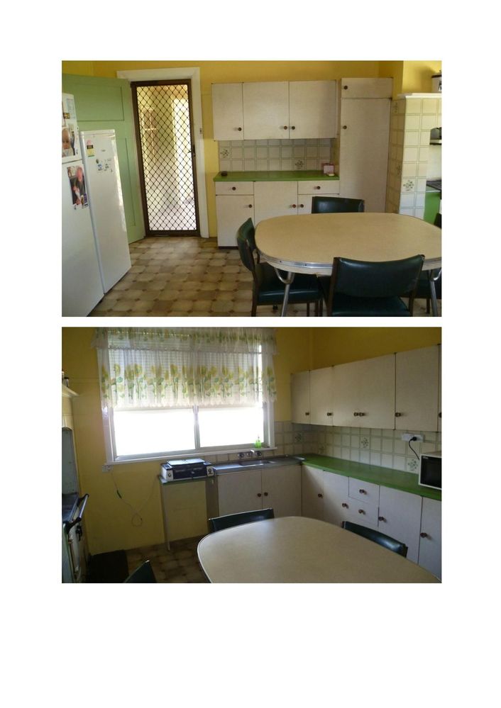 House at time of purchase-page-002.jpg