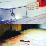 Pic 7 - before and after floor.jpg