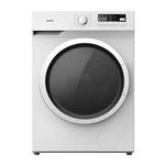 Washing machine.jpeg