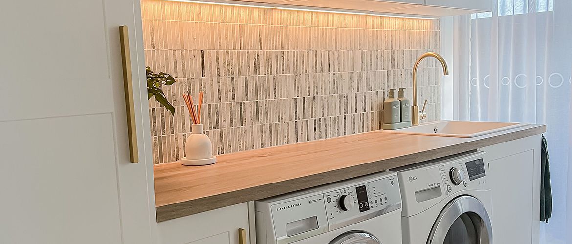 Low maintenance laundry by theDIYedit.JPG