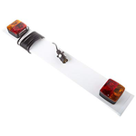 Pic 4 - Lightboard.png