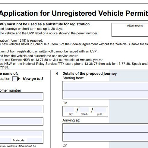 Pic 3 - temp rego.jpg