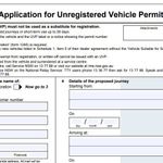 Pic 3 - temp rego.jpg