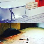 Pic 7 - before and after floor.jpg