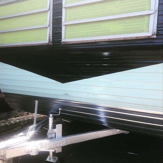 Pic 2 -Towbar cleaned up.jpg