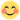 :rosy: :rosy: