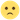 :unhappy: :unhappy: