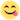 :cheeky: :cheeky: