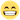 :grin: :grin: