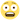 :surprised: :surprised: