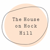 houseonhockhill
