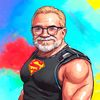 Super_D