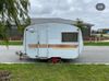 ourvanbetty